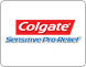 Colgate® Sensitive Pro-Relief™: kliknite tu za brezplačen vzorec.
