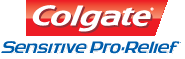 Colgate&reg; Sensitive Pro-Relief&trade;