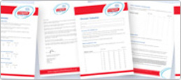 Articles